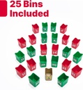 step2-my-first-advent-calendar-kids-interactive-christmas-toy-25-large-refillable-bins-hide-surprises-for-holiday-excitement-for-toddlers-1-years-old-07-f583dc8f2982d001212e2993e5a622c9.jpg