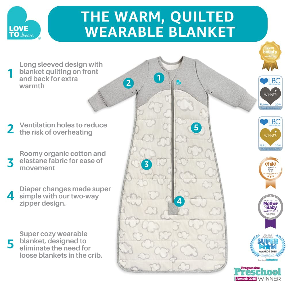 love-to-dream-warm-toddler-sleep-bag-18-36-mo-super-soft-temp-regulating-sleeping-sack-2-5tog-warm-wearable-blanket-grey-03-abe2b4467ef476fa236ffa01235e19fe.jpg