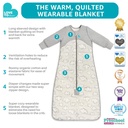 love-to-dream-warm-toddler-sleep-bag-18-36-mo-super-soft-temp-regulating-sleeping-sack-2-5tog-warm-wearable-blanket-grey-03-abe2b4467ef476fa236ffa01235e19fe.jpg