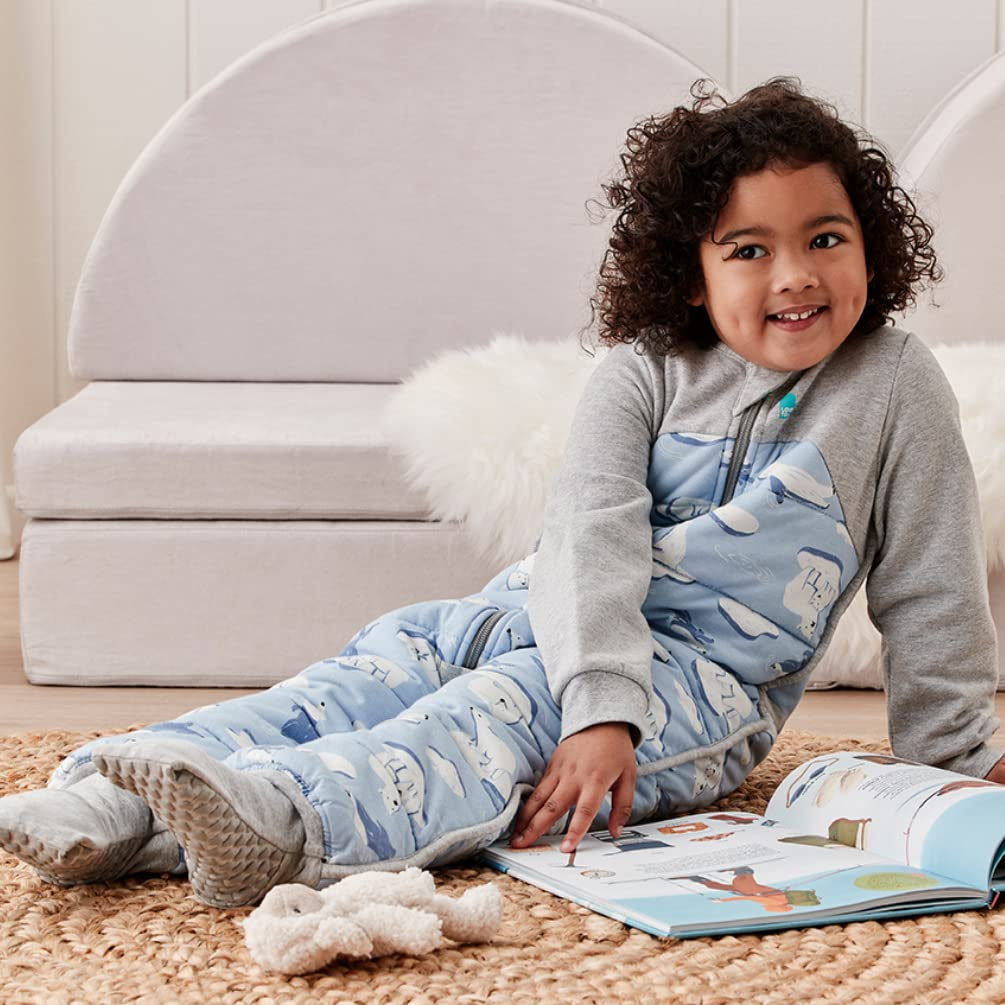 love-to-dream-extra-warm-toddler-sleep-suit-4t-super-soft-temp-regulating-sleeping-sack-3-5tog-warm-wearable-blanket-blue-02-f1e3907e467aa8961ab2480ab151fbb2.jpg