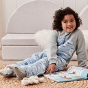 love-to-dream-extra-warm-toddler-sleep-suit-4t-super-soft-temp-regulating-sleeping-sack-3-5tog-warm-wearable-blanket-blue-02-f1e3907e467aa8961ab2480ab151fbb2.jpg