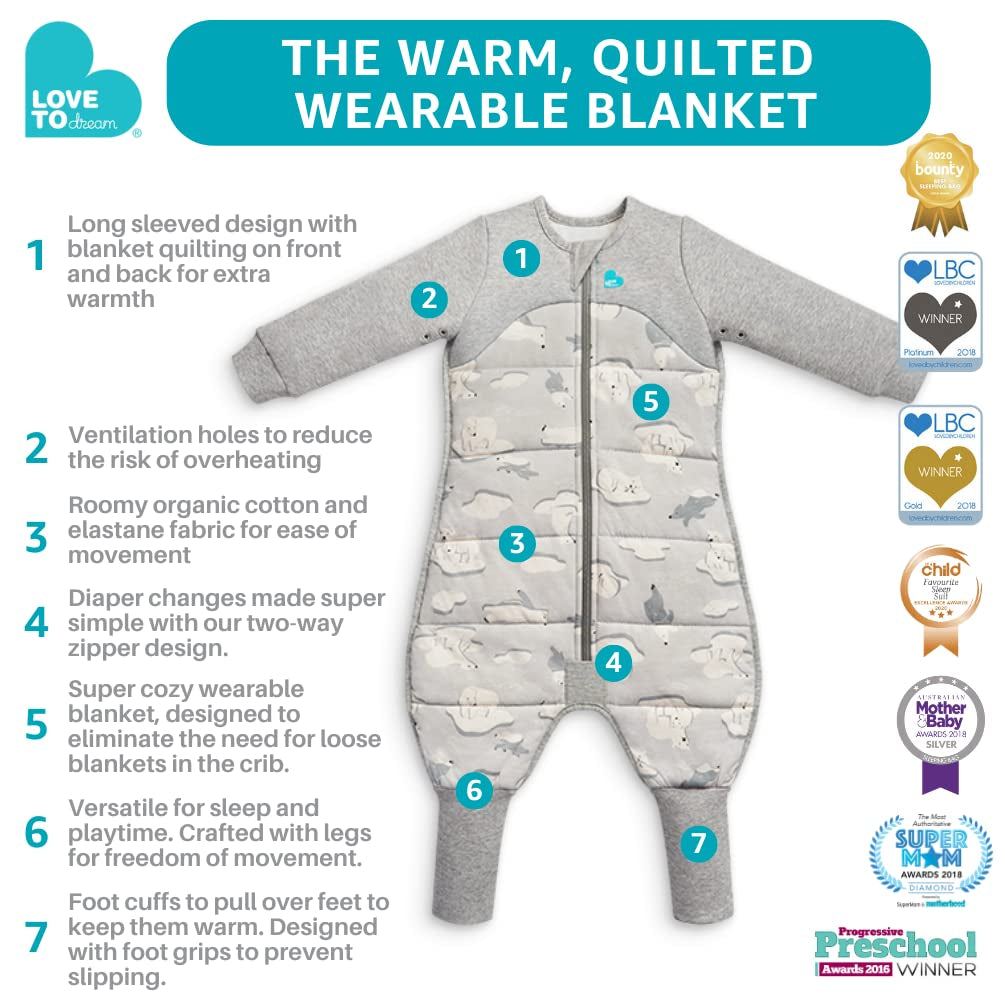 love-to-dream-extra-warm-toddler-sleep-suit-4t-super-soft-temp-regulating-sleeping-sack-3-5tog-warm-wearable-blanket-blue-03-86b2f8794aeda8b86cc2aec5c3622ae7.jpg
