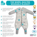 love-to-dream-extra-warm-toddler-sleep-suit-4t-super-soft-temp-regulating-sleeping-sack-3-5tog-warm-wearable-blanket-blue-03-86b2f8794aeda8b86cc2aec5c3622ae7.jpg