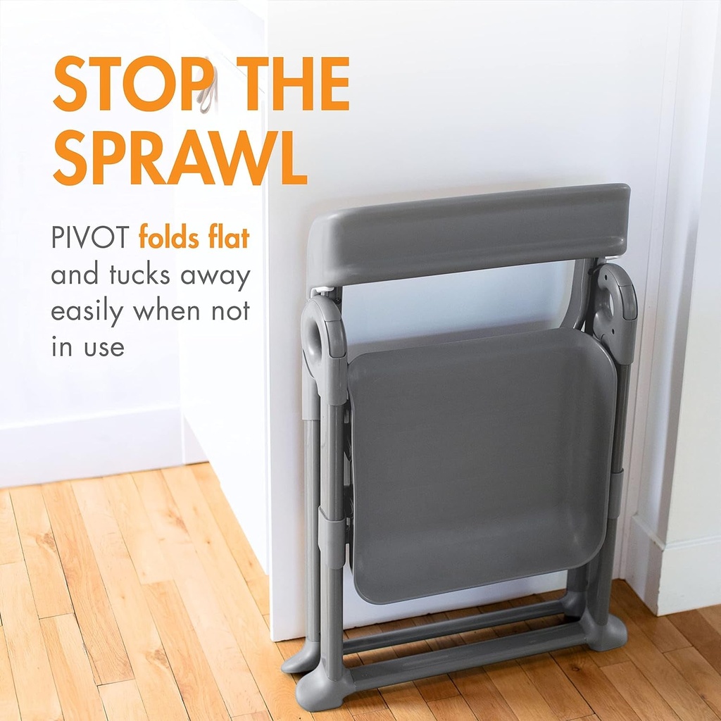 boon-pivot-toddler-tower-folding-toddler-step-stool-montessori-kitchen-stool-for-learning-and-cooking-21-75-l-x-22-75-w-x-34-75-h-ages-18-months-to-4-years-07-33be67d931d5fb7a88c2dd6de5daf11a.jpg