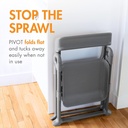 boon-pivot-toddler-tower-folding-toddler-step-stool-montessori-kitchen-stool-for-learning-and-cooking-21-75-l-x-22-75-w-x-34-75-h-ages-18-months-to-4-years-07-33be67d931d5fb7a88c2dd6de5daf11a.jpg