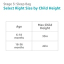 love-to-dream-warm-toddler-sleep-bag-18-36-mo-super-soft-temp-regulating-sleeping-sack-2-5tog-warm-wearable-blanket-grey-05-84574bf1dd9d613252a344e1475a98dd_480b1988-a8d6-4844-bec2-3d75d61b8b8a.jpg