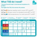love-to-dream-extra-warm-toddler-sleep-suit-4t-super-soft-temp-regulating-sleeping-sack-3-5tog-warm-wearable-blanket-blue-04-f33bdc8c3778d9702a98abc096156243_15d0ede7-18e2-4e97-b61e-a61f8b30cc08.jpg