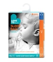 love-to-dream-warm-toddler-sleep-bag-18-36-mo-super-soft-temp-regulating-sleeping-sack-2-5tog-warm-wearable-blanket-grey-06-8fad83ce4158b62689037210d159e02b.jpg