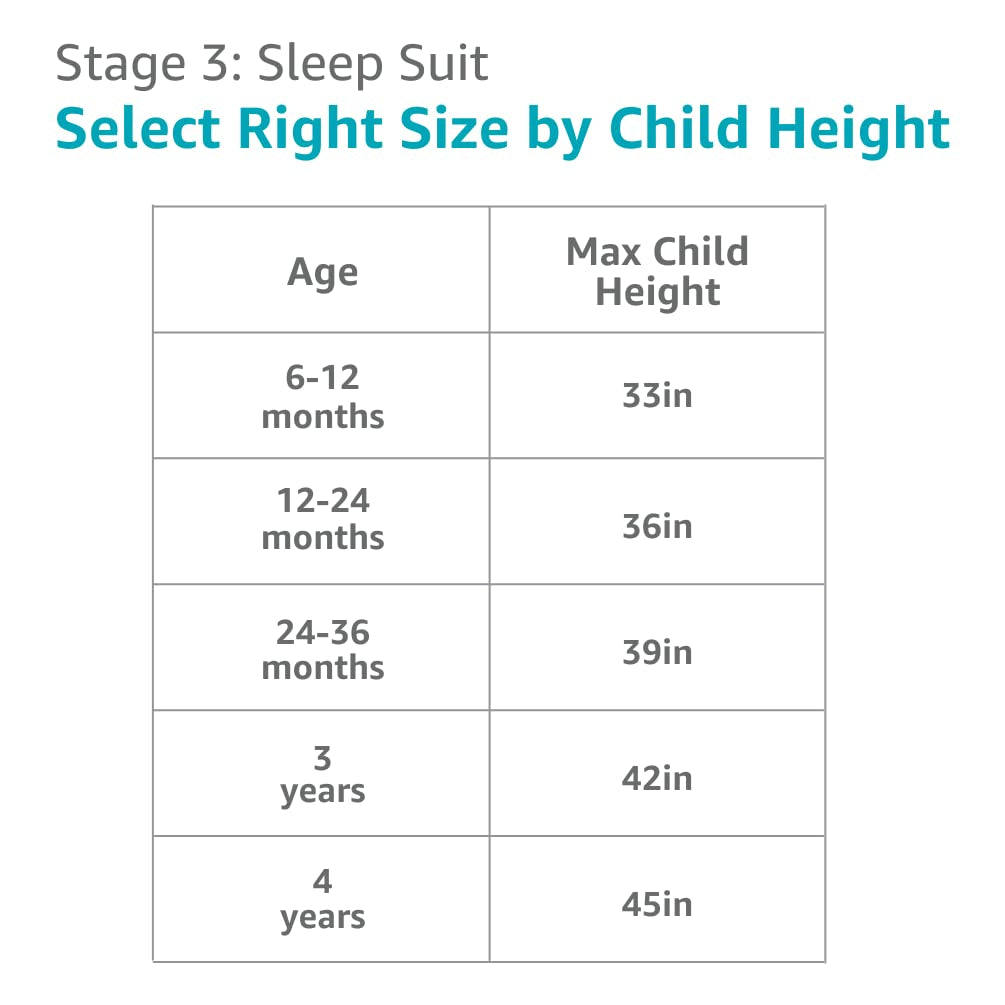 love-to-dream-extra-warm-toddler-sleep-suit-4t-super-soft-temp-regulating-sleeping-sack-3-5tog-warm-wearable-blanket-blue-05-3a4e6dd25b53d47aa4da5f9ec2b311aa.jpg