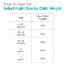 love-to-dream-extra-warm-toddler-sleep-suit-4t-super-soft-temp-regulating-sleeping-sack-3-5tog-warm-wearable-blanket-blue-05-3a4e6dd25b53d47aa4da5f9ec2b311aa.jpg
