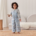 love-to-dream-extra-warm-toddler-sleep-suit-4t-super-soft-temp-regulating-sleeping-sack-3-5tog-warm-wearable-blanket-blue-06-3c6b3b1b6a641a28c19ee0310bc3059f.jpg