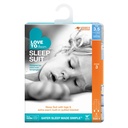 love-to-dream-extra-warm-toddler-sleep-suit-4t-super-soft-temp-regulating-sleeping-sack-3-5tog-warm-wearable-blanket-blue-07-6edf49c81a011d32d78e655a51616501.jpg