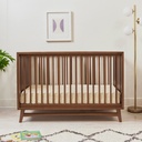 babyletto-peggy-3-in-1-convertible-crib-with-toddler-bed-conversion-kit-in-natural-walnut-greenguard-gold-certified-02-6876825be0b6352fc219c4f33c901d0c.jpg