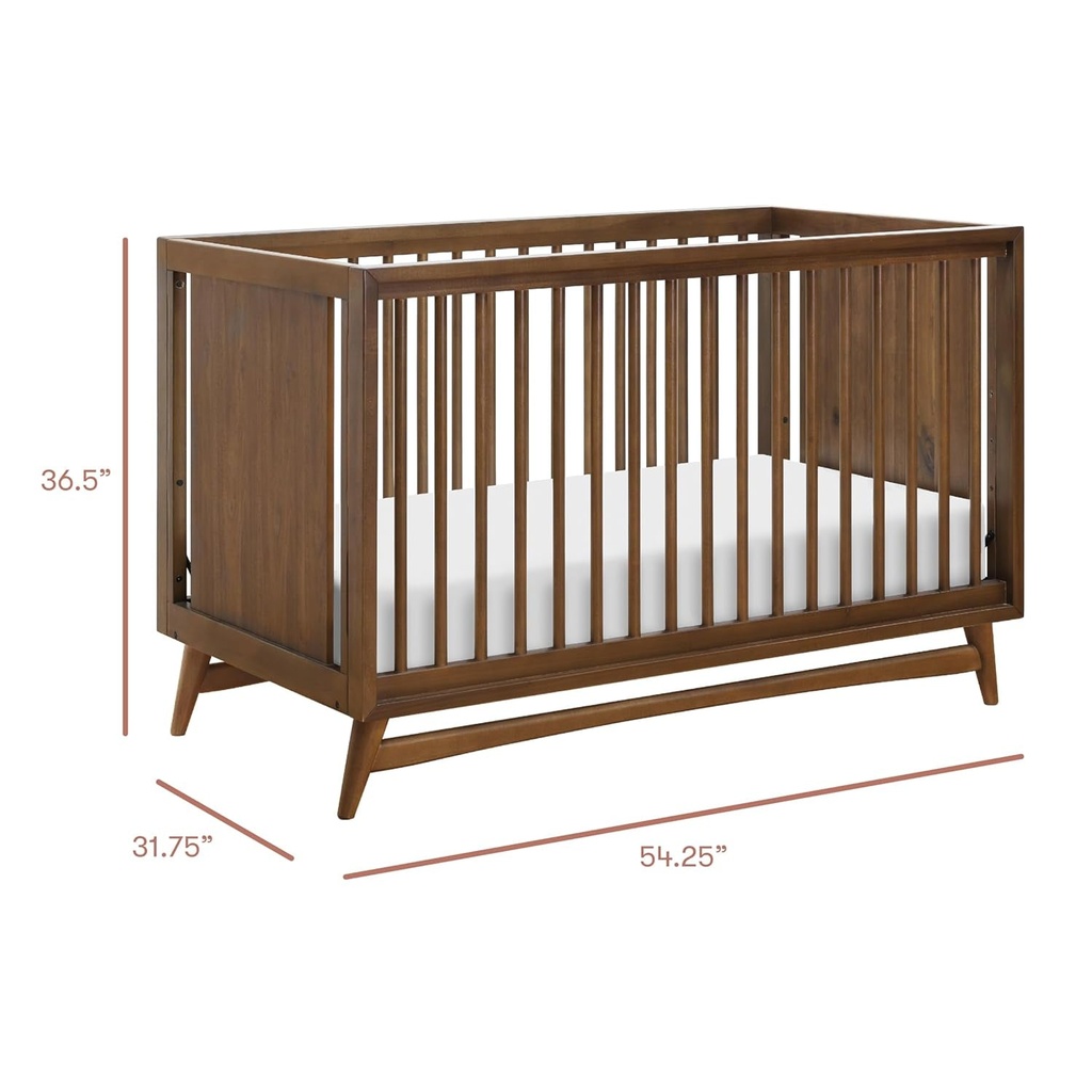 babyletto-peggy-3-in-1-convertible-crib-with-toddler-bed-conversion-kit-in-natural-walnut-greenguard-gold-certified-03-79142530210f2a986c3b282f0188266d.jpg