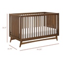 babyletto-peggy-3-in-1-convertible-crib-with-toddler-bed-conversion-kit-in-natural-walnut-greenguard-gold-certified-03-79142530210f2a986c3b282f0188266d.jpg
