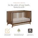 babyletto-peggy-3-in-1-convertible-crib-with-toddler-bed-conversion-kit-in-natural-walnut-greenguard-gold-certified-04-4513b926f7cf8c05994cd357b48c7cbc.jpg