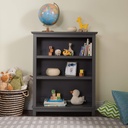 davinci-autumn-bookcase-hutch-in-slate-02-2db85e9422a184773de851d1c0a5fb0b.jpg