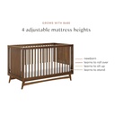 babyletto-peggy-3-in-1-convertible-crib-with-toddler-bed-conversion-kit-in-natural-walnut-greenguard-gold-certified-05-6d748770494dc36837623201a2697dc8.jpg
