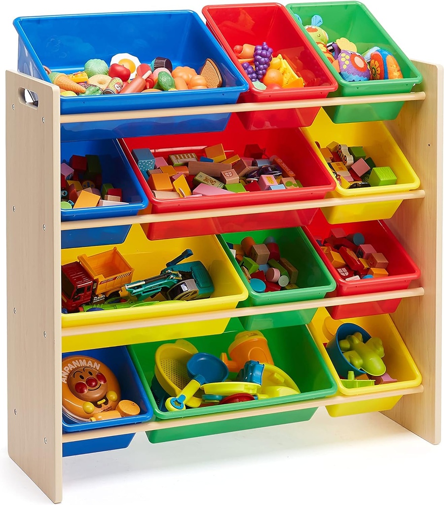 amazon-basics-kids-toy-storage-organizer-with-12-plastic-bins-natural-wood-with-bright-bins-10-9-d-x-33-6-w-x-31-1-h-02-b29d1bdbb94d1238816fdd5f6b9c8c02.jpg