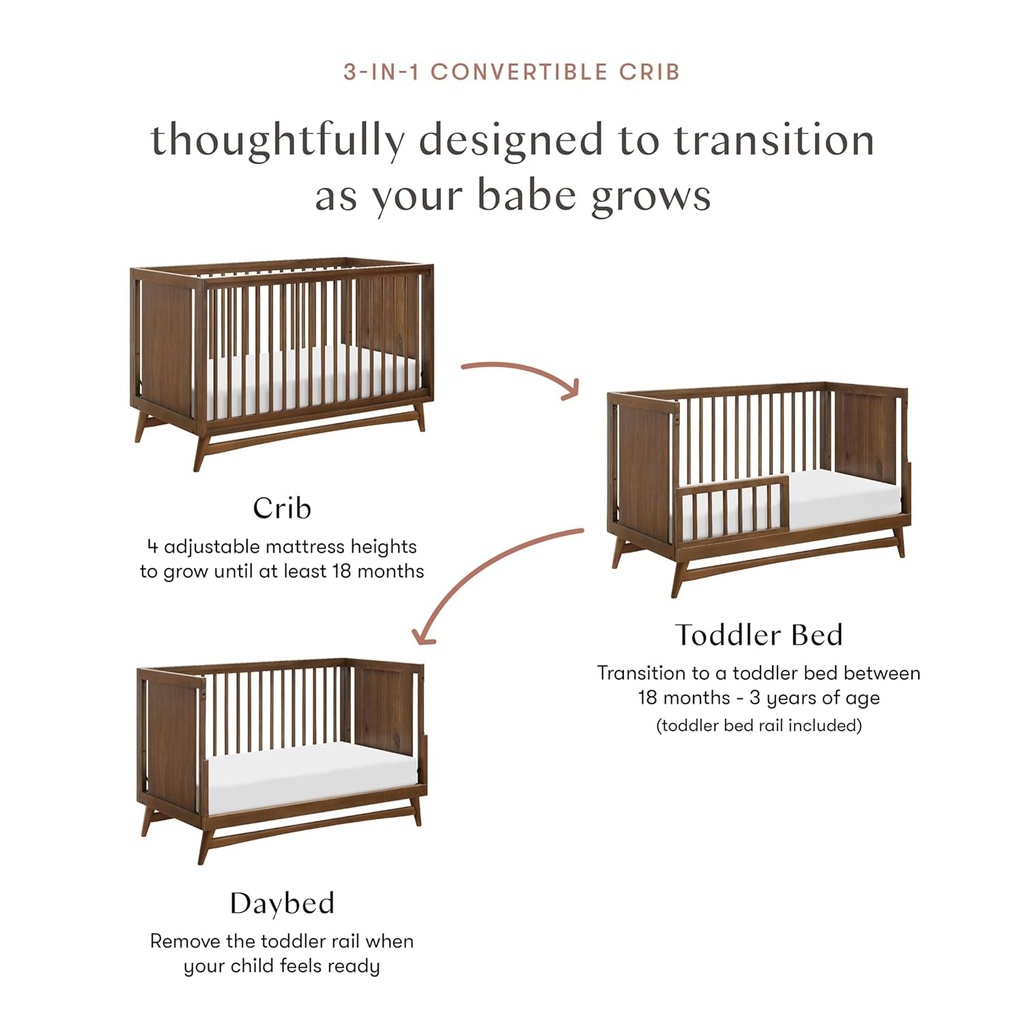 babyletto-peggy-3-in-1-convertible-crib-with-toddler-bed-conversion-kit-in-natural-walnut-greenguard-gold-certified-06-fd46caf5490e6afa37f618bc379954cf.jpg