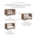 babyletto-peggy-3-in-1-convertible-crib-with-toddler-bed-conversion-kit-in-natural-walnut-greenguard-gold-certified-06-fd46caf5490e6afa37f618bc379954cf.jpg