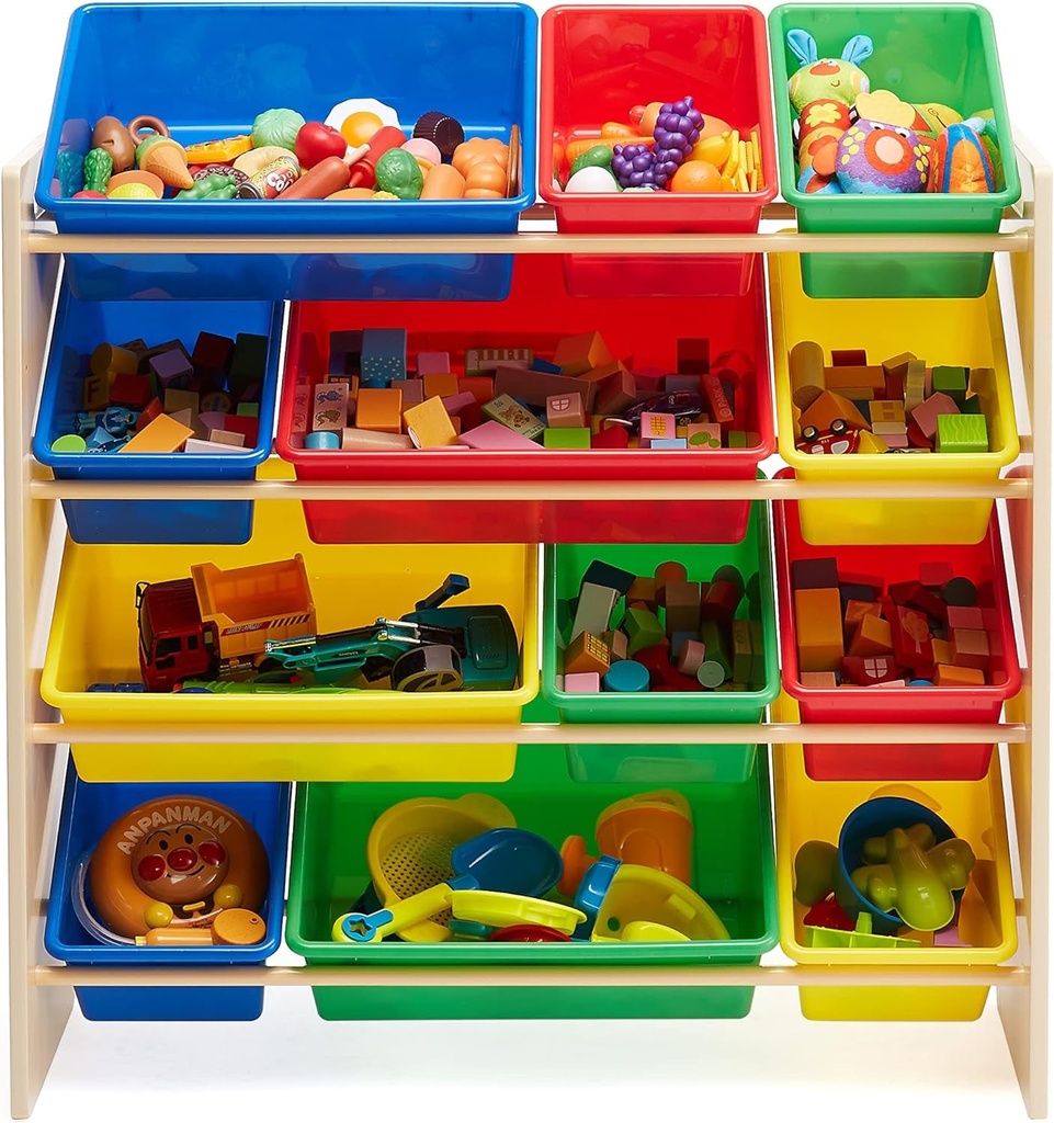amazon-basics-kids-toy-storage-organizer-with-12-plastic-bins-natural-wood-with-bright-bins-10-9-d-x-33-6-w-x-31-1-h-03-f3308d0c9ed0e7005a9265373741ef60.jpg
