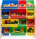 amazon-basics-kids-toy-storage-organizer-with-12-plastic-bins-natural-wood-with-bright-bins-10-9-d-x-33-6-w-x-31-1-h-03-f3308d0c9ed0e7005a9265373741ef60.jpg