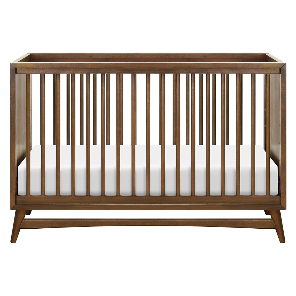 babyletto-peggy-3-in-1-convertible-crib-with-toddler-bed-conversion-kit-in-natural-walnut-greenguard-gold-certified-07-c2a3d6cceeb541fc44e71d8442b97bbd.jpg