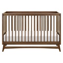 babyletto-peggy-3-in-1-convertible-crib-with-toddler-bed-conversion-kit-in-natural-walnut-greenguard-gold-certified-07-c2a3d6cceeb541fc44e71d8442b97bbd.jpg