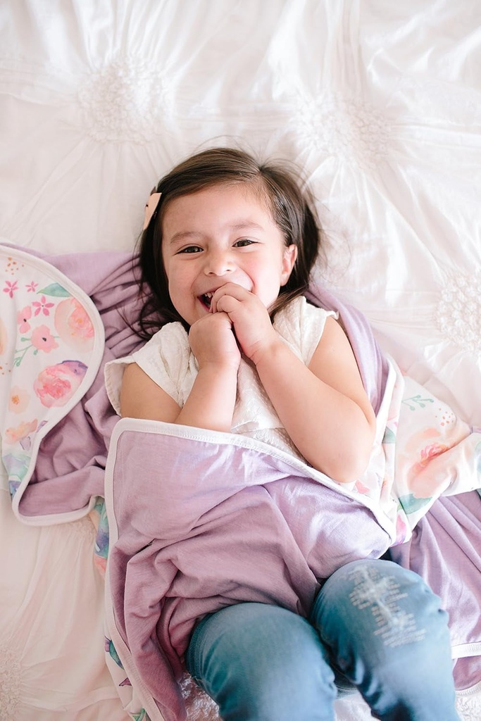 copper-pearl-three-layer-baby-blanket-soft-baby-quilts-for-boys-and-girls-breathable-cozy-toddler-blanket-baby-quilt-for-newborns-46x46-premium-polyester-rayon-bloom-05-d91390c06ef513ad6ab7c2763a0ac4d5.jpg
