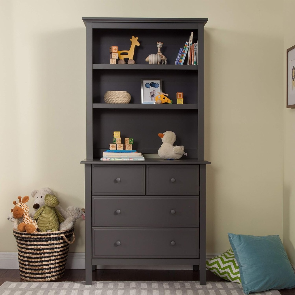 davinci-autumn-bookcase-hutch-in-slate-04-cff9f2113cb94bcbd54f3d33159a681d.jpg
