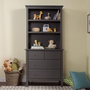 davinci-autumn-bookcase-hutch-in-slate-04-cff9f2113cb94bcbd54f3d33159a681d.jpg