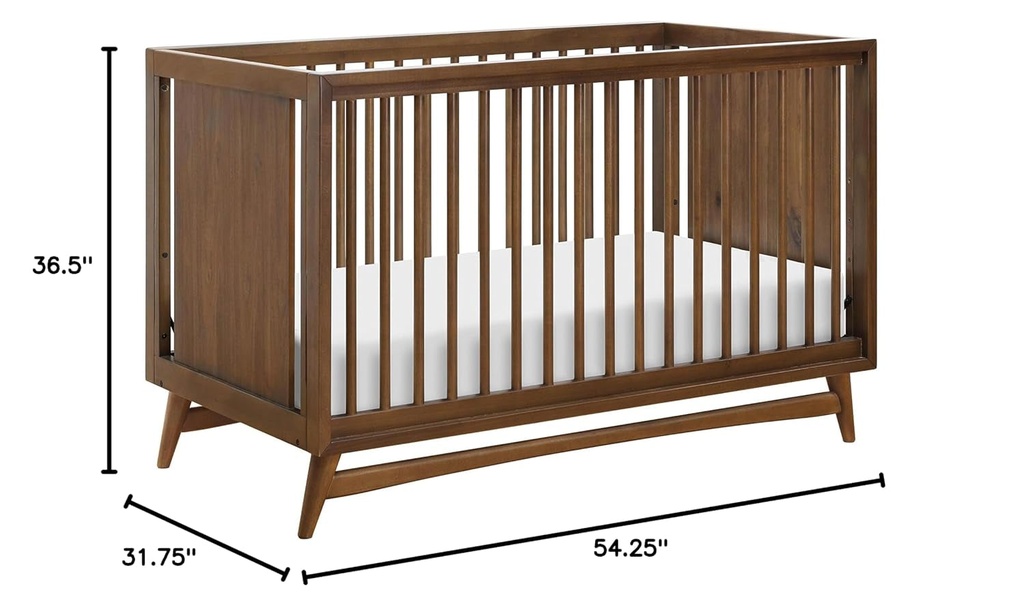 babyletto-peggy-3-in-1-convertible-crib-with-toddler-bed-conversion-kit-in-natural-walnut-greenguard-gold-certified-08-be140d004db066e7a4a7b230eb5aa16f.jpg