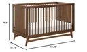 babyletto-peggy-3-in-1-convertible-crib-with-toddler-bed-conversion-kit-in-natural-walnut-greenguard-gold-certified-08-be140d004db066e7a4a7b230eb5aa16f.jpg