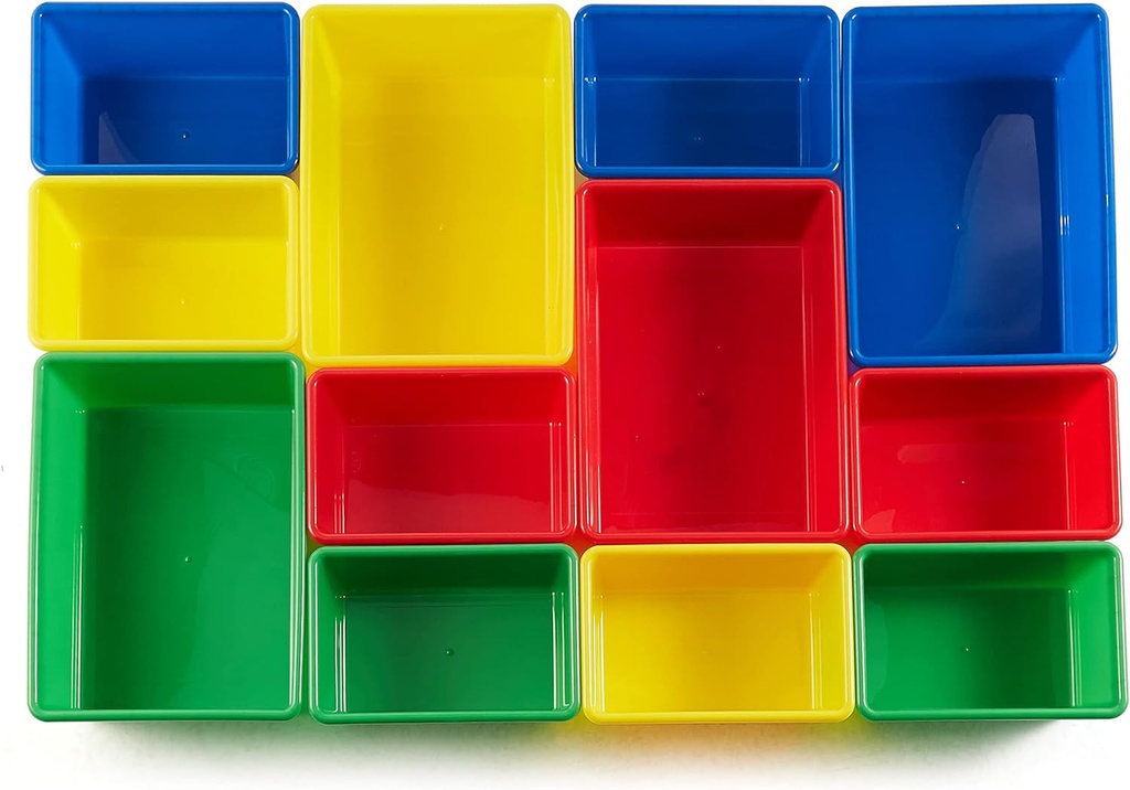 amazon-basics-kids-toy-storage-organizer-with-12-plastic-bins-natural-wood-with-bright-bins-10-9-d-x-33-6-w-x-31-1-h-04-106e87a60f1b283d49bc2963d233108a.jpg