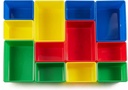 amazon-basics-kids-toy-storage-organizer-with-12-plastic-bins-natural-wood-with-bright-bins-10-9-d-x-33-6-w-x-31-1-h-04-106e87a60f1b283d49bc2963d233108a.jpg