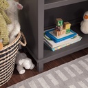 davinci-autumn-bookcase-hutch-in-slate-05-cb5ac61319f9f6baeb02e5e5b3dd5e1e.jpg
