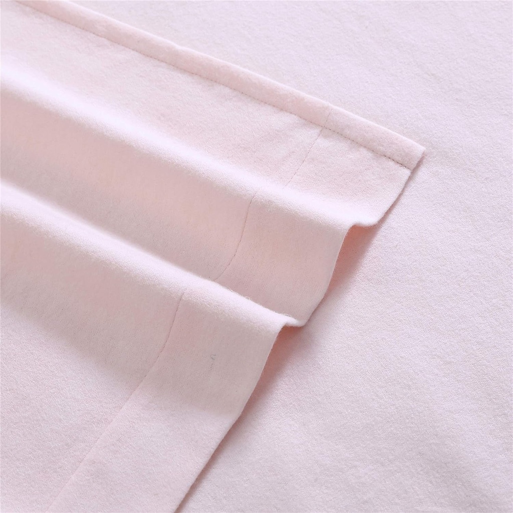 laura-ashley-full-sheet-set-cotton-flannel-bedding-brushed-for-extra-softness-comfort-bright-blush-full-02-39ef30628e202c1cbfaad31532eea7d3.jpg