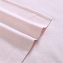 laura-ashley-full-sheet-set-cotton-flannel-bedding-brushed-for-extra-softness-comfort-bright-blush-full-02-39ef30628e202c1cbfaad31532eea7d3.jpg