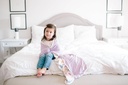 copper-pearl-three-layer-baby-blanket-soft-baby-quilts-for-boys-and-girls-breathable-cozy-toddler-blanket-baby-quilt-for-newborns-46x46-premium-polyester-rayon-bloom-06-4a85b7aedbe973334cb15559cd789d5e.jpg