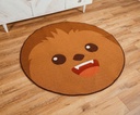 star-wars-chewbacca-52-inch-round-printed-area-rug-indoor-floor-mat-accent-rugs-for-living-room-and-bedroom-home-decor-for-kids-playroom-movie-gifts-and-collectibles-04-1dee462909e84013ac8d510bfea9ca77.jpg