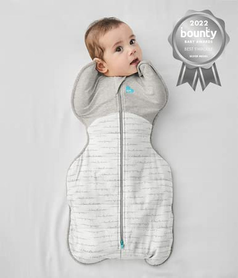 love-to-dream-swaddle-up-warm-2-5-tog-dreamer-baby-swaddle-sleep-sack-for-5-8-5-lbs-baby-essentials-for-newborn-ensures-dramatically-better-sleep-allows-arms-up-for-self-soothing-02-55732388256fef49abc79636e75c67c3.jpg