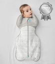 love-to-dream-swaddle-up-warm-2-5-tog-dreamer-baby-swaddle-sleep-sack-for-5-8-5-lbs-baby-essentials-for-newborn-ensures-dramatically-better-sleep-allows-arms-up-for-self-soothing-02-55732388256fef49abc79636e75c67c3.jpg