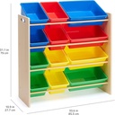 amazon-basics-kids-toy-storage-organizer-with-12-plastic-bins-natural-wood-with-bright-bins-10-9-d-x-33-6-w-x-31-1-h-05-5ec983b56f7ba5492a249134d34f125c.jpg