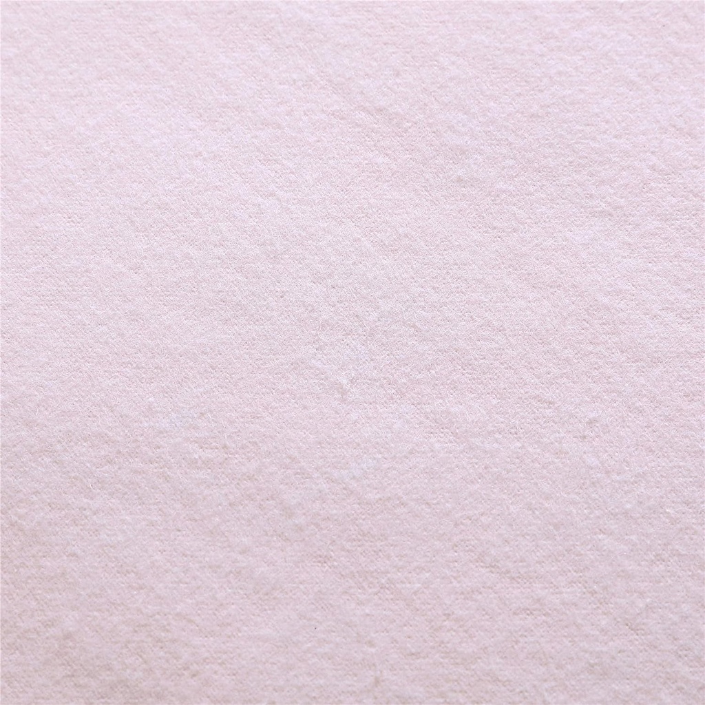 laura-ashley-full-sheet-set-cotton-flannel-bedding-brushed-for-extra-softness-comfort-bright-blush-full-03-8aa48fe6c181ad269ebce8377d17fe1a.jpg