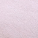 laura-ashley-full-sheet-set-cotton-flannel-bedding-brushed-for-extra-softness-comfort-bright-blush-full-03-8aa48fe6c181ad269ebce8377d17fe1a.jpg