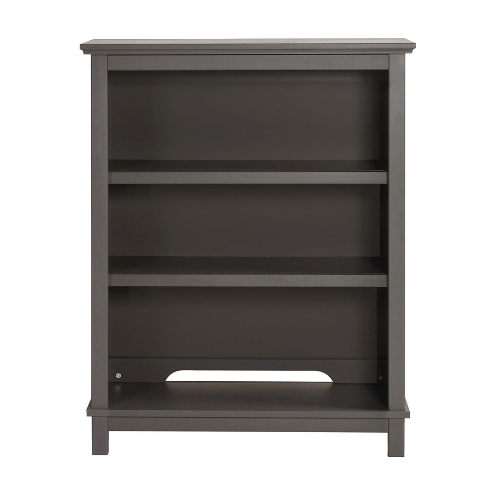 davinci-autumn-bookcase-hutch-in-slate-06-738fd7c00d7187282364372469248c94.jpg