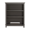 davinci-autumn-bookcase-hutch-in-slate-06-738fd7c00d7187282364372469248c94.jpg