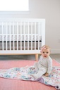 copper-pearl-three-layer-baby-blanket-soft-baby-quilts-for-boys-and-girls-breathable-cozy-toddler-blanket-baby-quilt-for-newborns-46x46-premium-polyester-rayon-bloom-07-cc4348a3db2ae5e2d300c54e547f03aa.jpg