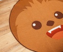 star-wars-chewbacca-52-inch-round-printed-area-rug-indoor-floor-mat-accent-rugs-for-living-room-and-bedroom-home-decor-for-kids-playroom-movie-gifts-and-collectibles-05-c8c4537450db515396b4585c8f7e8262.jpg